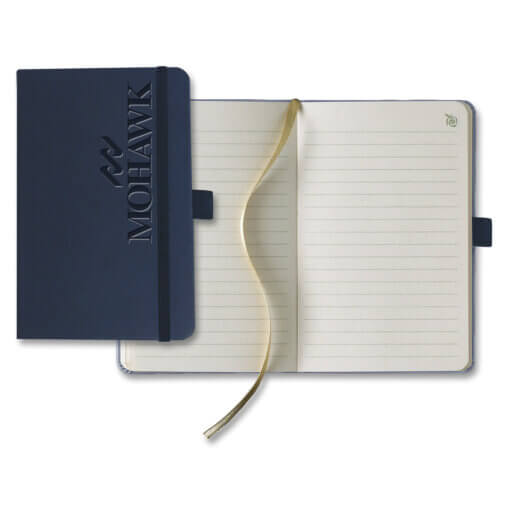 Apple Paper Appeel Pocket Notebook-10