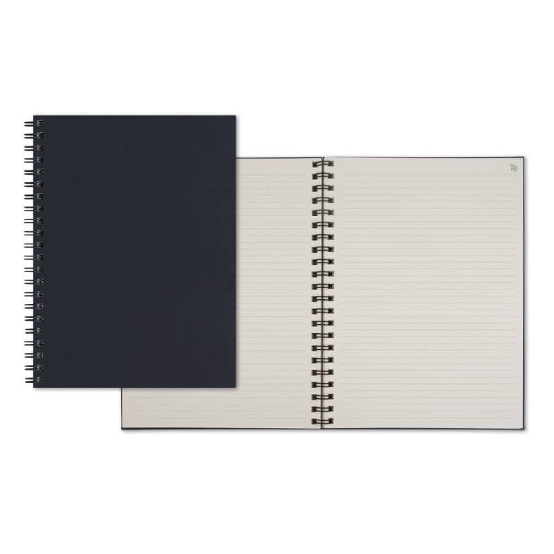 ApPeel WireO Ortisei Grande XL Apple Lined Pg Journal - 4