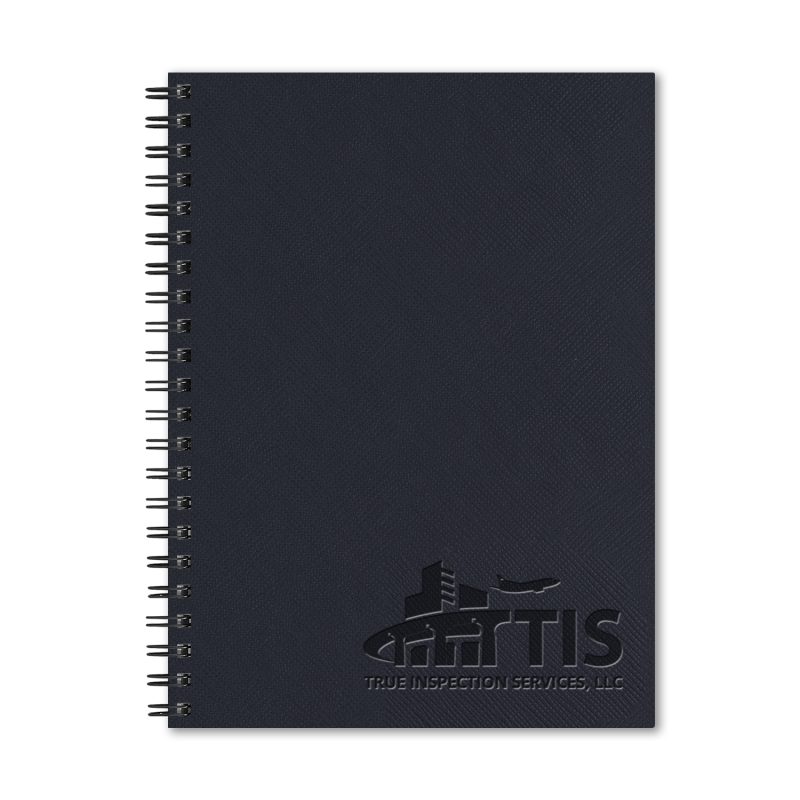 ApPeel WireO Ortisei Grande XL Apple Academic Planner - 4