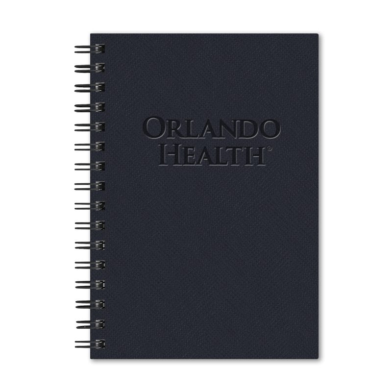 ApPeel WireO Ortisei Medio Academic Planner - 3