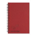 ApPeel WireO Ortisei Grande Weekly Diary - 7