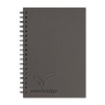 ApPeel WireO Ortisei Grande Monthly Diary - 2