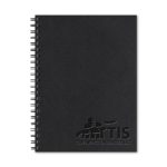 ApPeel WireO Ortisei Grande Monthly Diary - 3