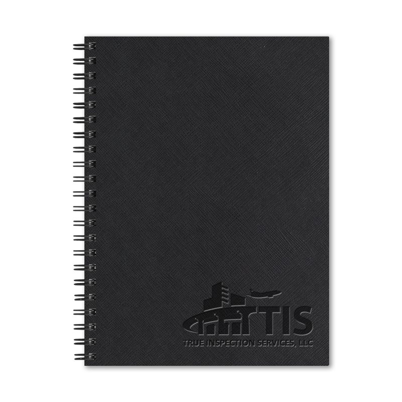 ApPeel WireO Ortisei Grande Monthly Diary - 3