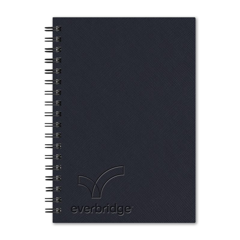 ApPeel WireO Ortisei Grande Monthly Diary - 4