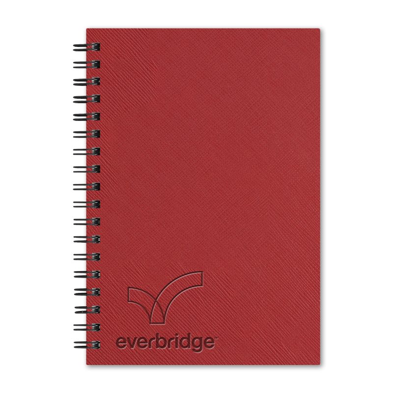 ApPeel WireO Ortisei Grande Monthly Diary - 7