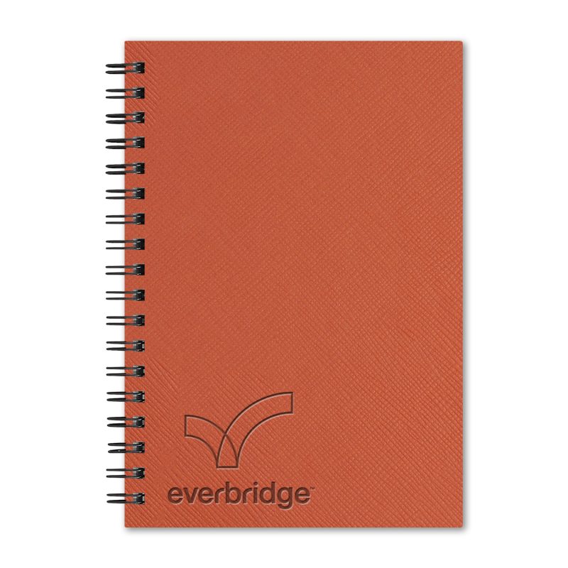 ApPeel WireO Ortisei Grande Monthly Diary - 8