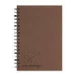 ApPeel WireO Ortisei Grande Monthly Diary - 9
