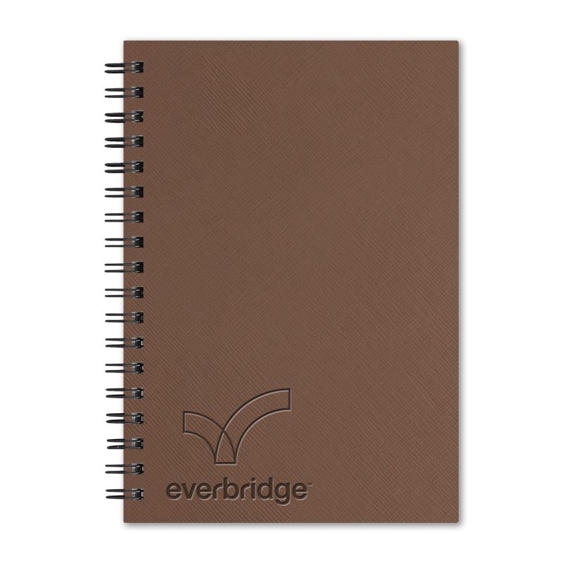 ApPeel WireO Ortisei Grande Monthly Diary - 9