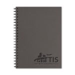 ApPeel WireO Ortisei Grande XL Apple Monthly Diary - 2